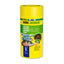 JBL Pronovo Cichlid Grano XL 1000ml