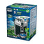 JBL CristalProfi e702 Greeline UK-plug مرشح خارجي