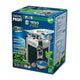 JBL CristalProfi e702 Greeline UK-plug External filter