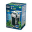 JBL CristalProfi e902 greenline UK-plug