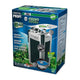 JBL CristalProfi E1502 greenline UK-plug