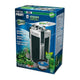 JBL CristalProfi E1902 greenline UK-plug
