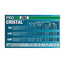 JBL Procristal UV-C Compact plus 18 W