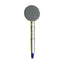 JBL Aquarium Thermometer Mini