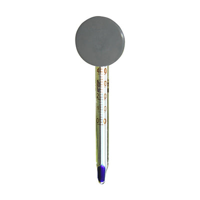 JBL Aquarium Thermometer Mini