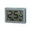 JBL Aquarium Thermometer DigiScan Alarm
