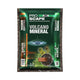 JBL ProScape Volcano Mineral 3 L