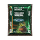 JBL ProScape Volcano Mineral 9 L