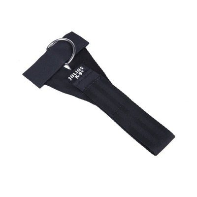 IDC Front Control Y-belt Belt with Ring / Harness