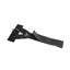 IDC Front Control Y-belt Belt with Ring / Harness Sizes 1,2,3