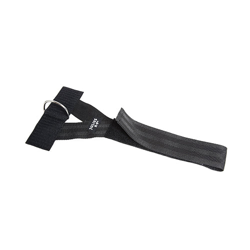IDC Front Control Y-belt Belt with Ring / Harness Sizes 1,2,3