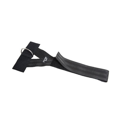 IDC Front Control Y-belt Belt with Ring / Harness Sizes 1,2,3