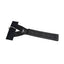 IDC Front Control Y-belt Belt with Ring / Harness Sizes 1,2,3