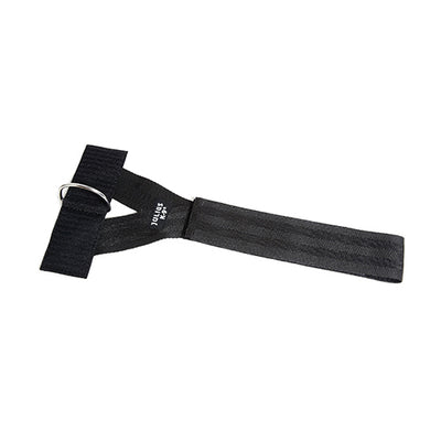 IDC Front Control Y-belt Belt with Ring / Harness Sizes 1,2,3