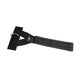 IDC Front Control Y-belt Belt with Ring / Harness Sizes 1,2,3