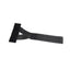 IDC Front Control Y-belt Belt with Ring / Harness Sizes 1,2,3