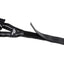 IDC Front Control Y-belt Belt with Ring / Harness Size Mini