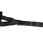 IDC Front Control Y-belt Belt with Ring / Harness Size Mini