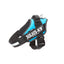 IDC Powerharness - Aquamarine
