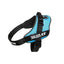 IDC Powerharness - Aquamarine
