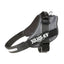 IDC Powerharness - Grey