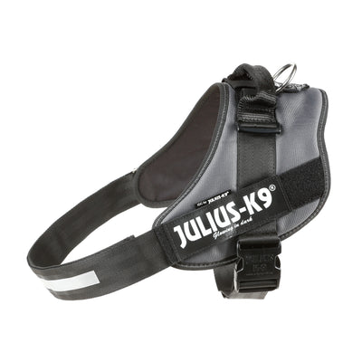 IDC Powerharness - Grey