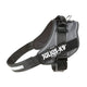 IDC Powerharness - Grey