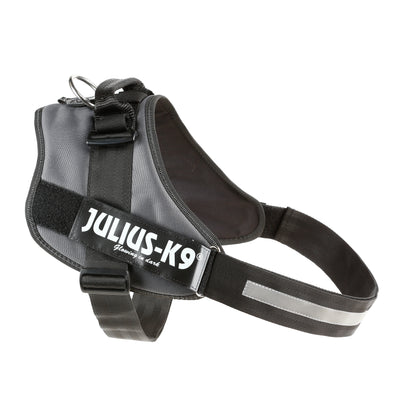 IDC Powerharness - Grey