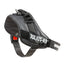 IDC Powerharness - Grey