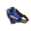 IDC Powerharness - Blue
