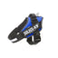 IDC Powerharness - Blue