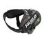 IDC Powerharness - Camouflage