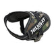 IDC Powerharness - Camouflage