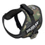 IDC Powerharness - Camouflage