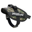 IDC Powerharness - Camouflage