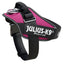 IDC Powerharness - Dark Pink