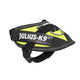 IDC Powerharness - Neon Green