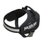 IDC Powerharness - Black