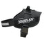 IDC Powerharness - Black
