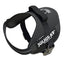 IDC Powerharness - Black