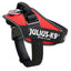 IDC Powerharness - Red