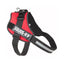 IDC Powerharness - Red