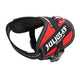 IDC Powerharness - Red