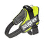 IDC Powairharness - Neon