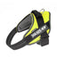 IDC Powairharness - Neon