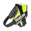 IDC Powairharness - Neon