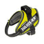 IDC Powairharness - Neon