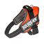 IDC Powairharness - Orange