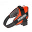 IDC Powairharness - Orange
