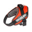 IDC Powairharness - Orange